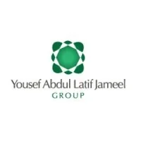 Yousef Abdul Latif Jameel Group