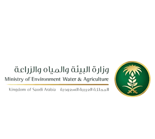 Ministry of Environment, Water & Agriculture