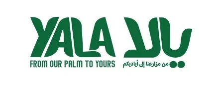 Yala